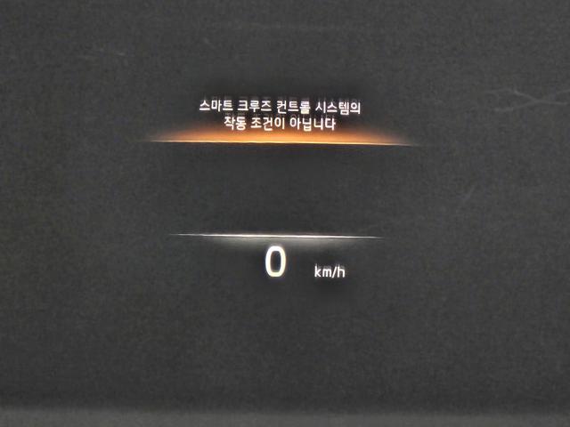 e1a6cb92d145d44e1107df1970db7630.jpeg