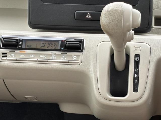 0720104A30260627W00111.jpg