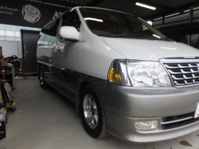 0550914A30261003W00213.jpg