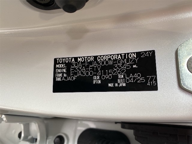 bf967f92b0081f78009ede01843f68f9.jpg