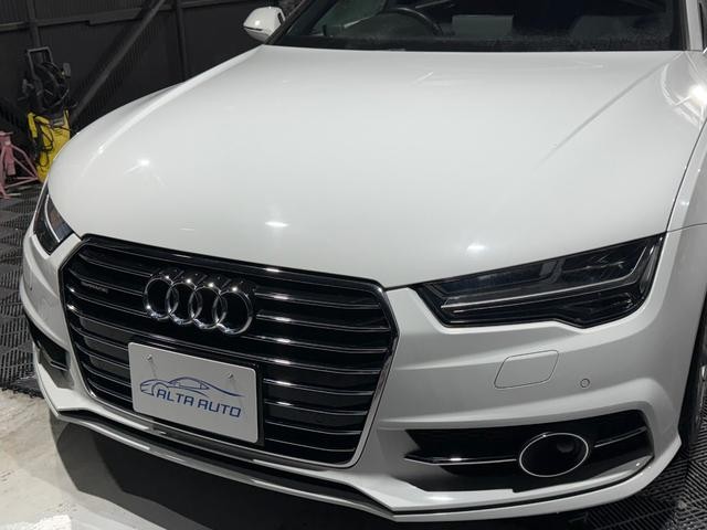 9500054A30260901W00211.jpg