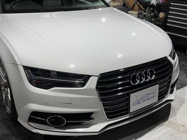 9500054A30260901W00214.jpg
