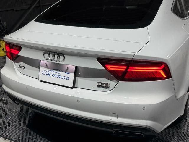 9500054A30260901W00218.jpg