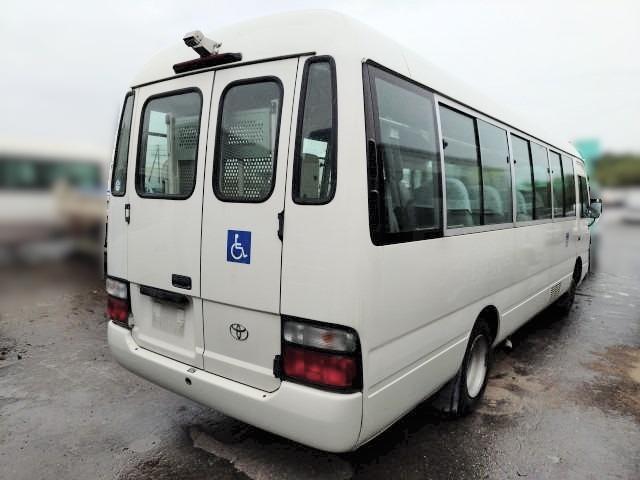 99abd858dd82fa1096f5e49a0fd36d23.jpg