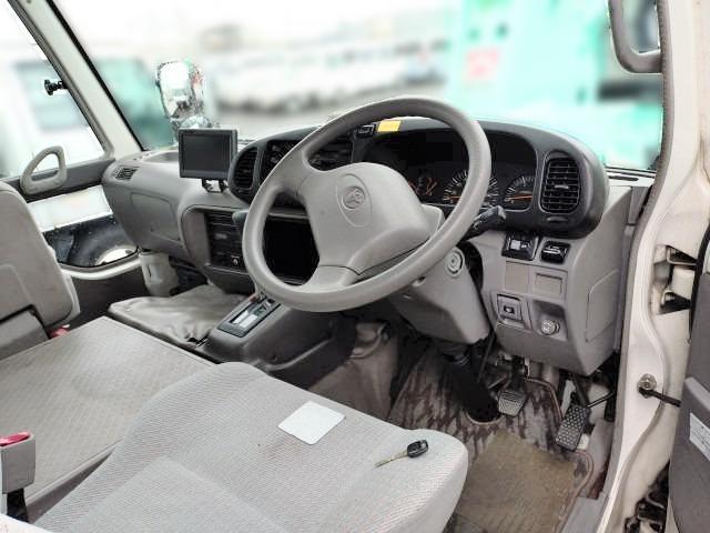 bf33a191bdc367a30be7966d600f4f24.jpg