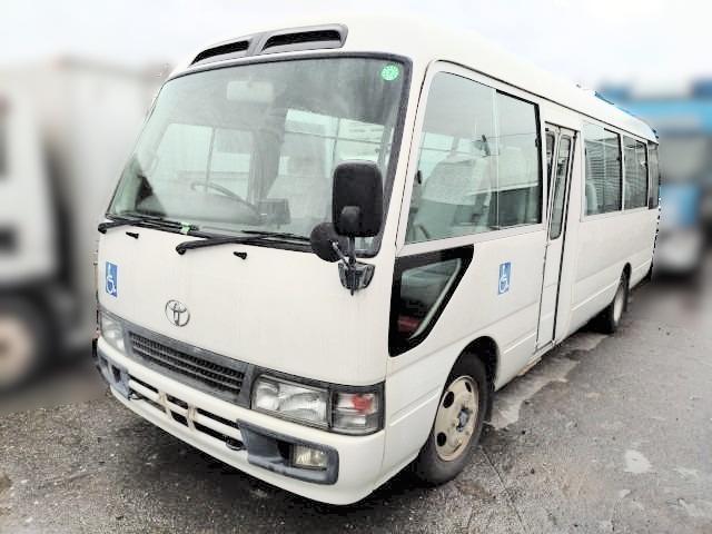 dfa998f6e462ba20dc19eab534313fc7.jpg