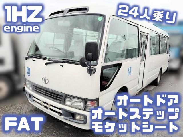 1507be7f022c530d766deaa1582310f9.jpg