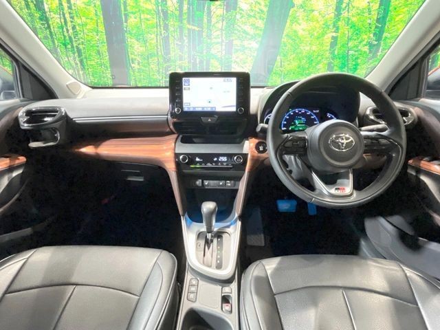 77ebf2cd555089e0abf10520a6cb522c.jpg