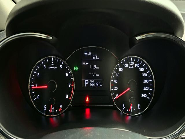 7e468f9ad76162729e0f0ecdea0d9ee8.jpeg