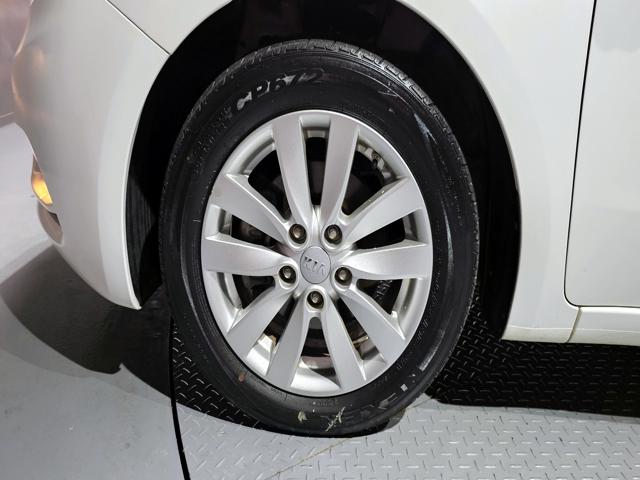 8182f034e333ea3e25510e47e63fbced.jpeg
