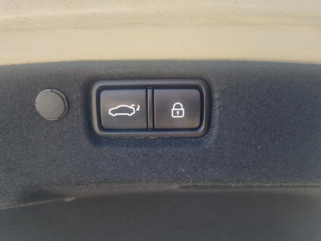 ca8d094c9931b1a9f822448cf1f418f7.jpeg