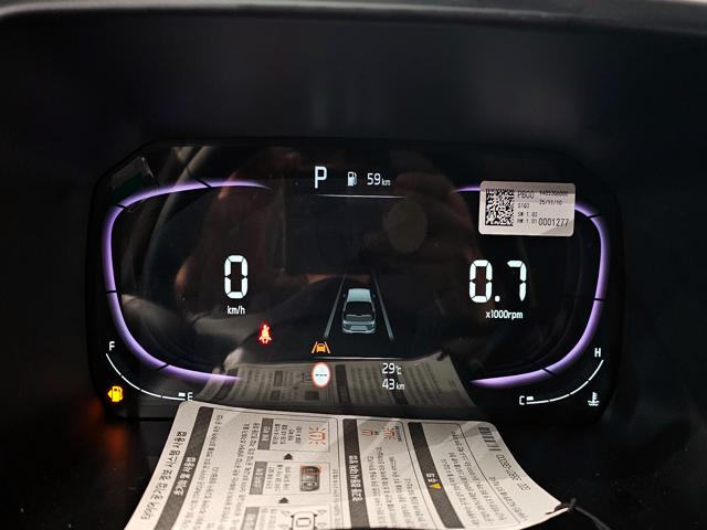 eb04e47bdb477c02ac866e3ea36deed4.jpeg