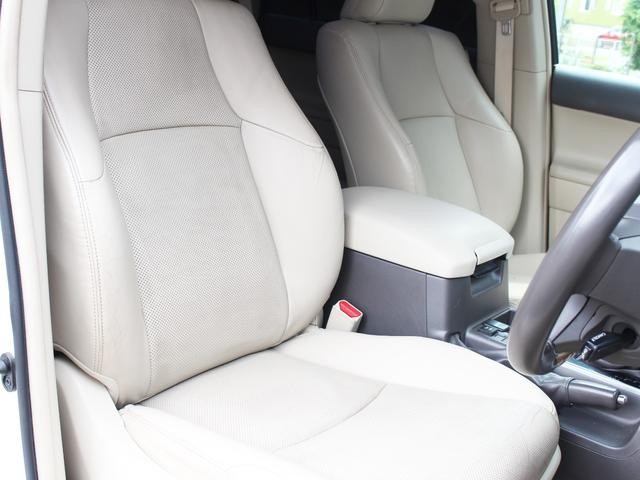 0300150A30240115W00108.jpg