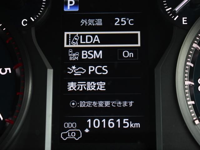 0300150A30240115W00114.jpg