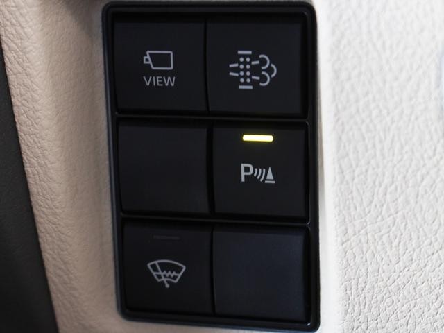 0300150A30240115W00118.jpg