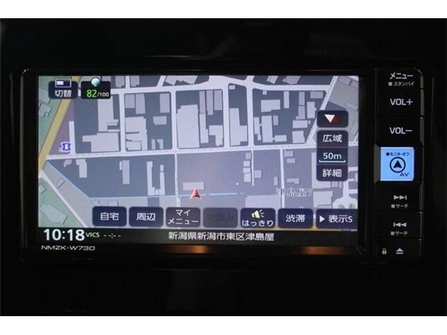 dfd18a3cab486f6ffbd2c8b52da9bcec.jpg