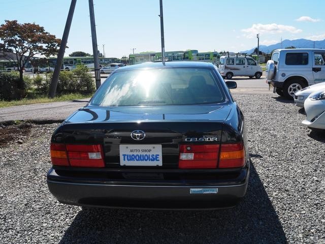 0904107A30250922W00107.jpg