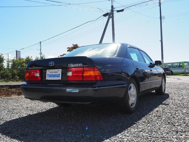0904107A30250922W00108.jpg