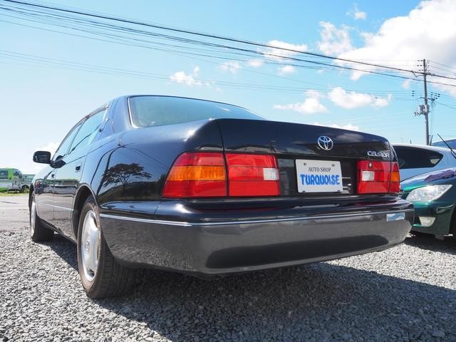 0904107A30250922W00109.jpg