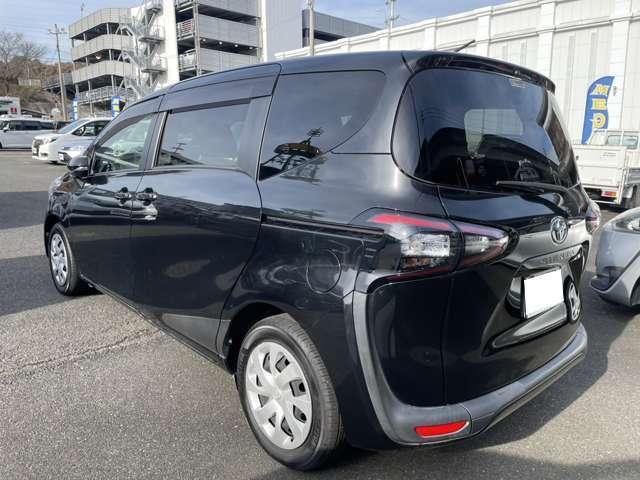 1030219A30260305W01205.jpg