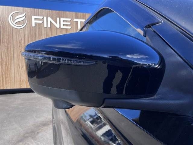 ff97739bb747933429e7d49a914c2e29.jpg