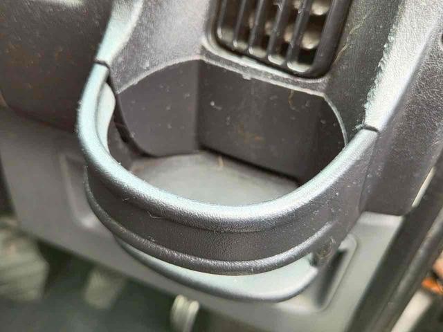0800209A30260717W00207.jpg