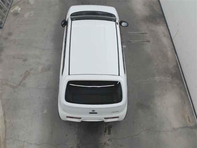 26357613_carP_l_19.jpg