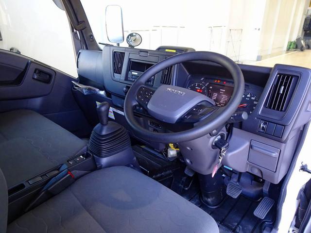 d32c291b9a4134aeff2261981265e341.jpg