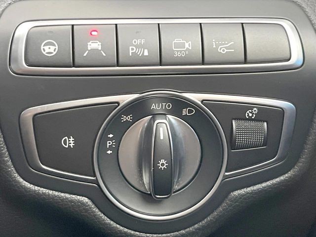 cb760f5d456fa292b28435f59b5225d9.jpg