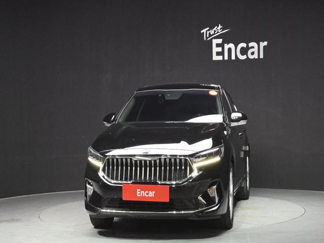 eaacc8e1913bde762f5be0ba309aadf2.jpeg