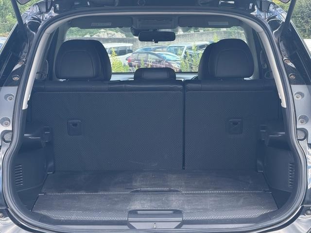 0704500A30261007W00218.jpg