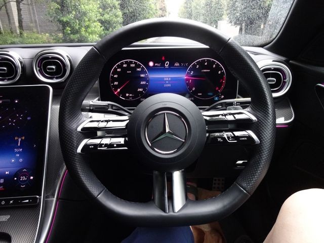 0bc53e0e69cae335d9f43aeb60508993.jpg