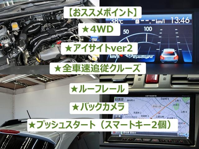 0500075A20260513K00901.jpg