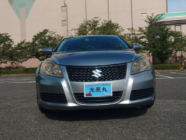 1002989A30260808W00103.jpg