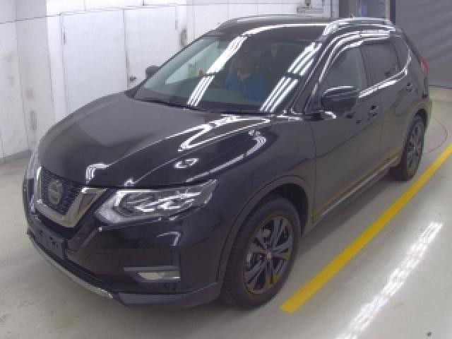 26090667_carP_l_10.jpg