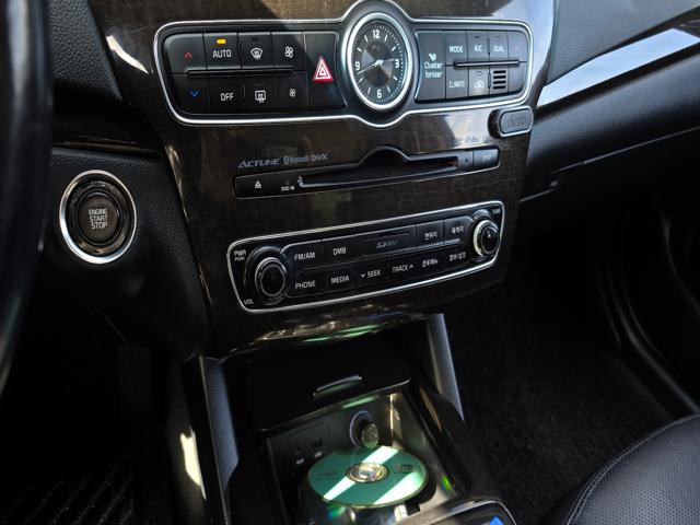 6bf4f47f79e7ce46e41f184587b649ae.jpeg