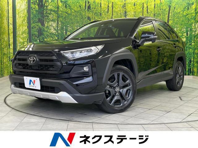 0900002A30240301W00101.jpg
