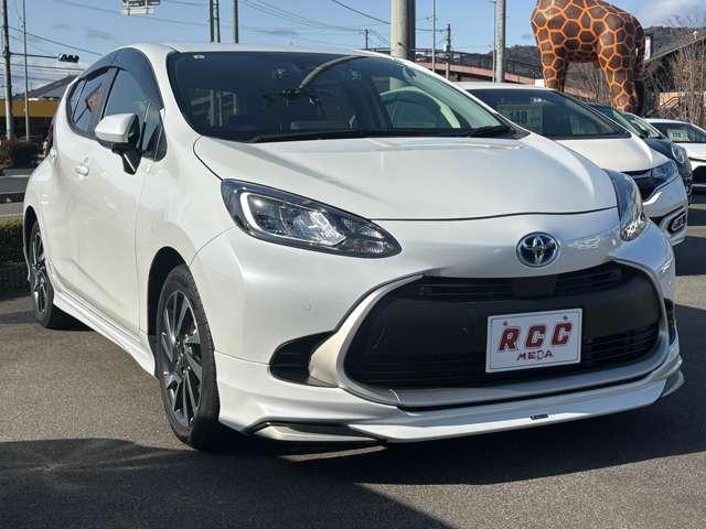 1030219A30260305W02202.jpg