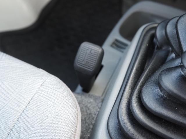 0904107A30260724W00114.jpg