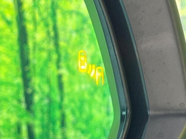 26882353_carP_l_10.jpg