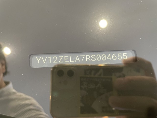 41814057877bfb0d486f284ebd580a97.jpeg
