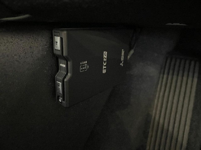 ae346d53026f9b850869d5d43b3363ec.jpeg