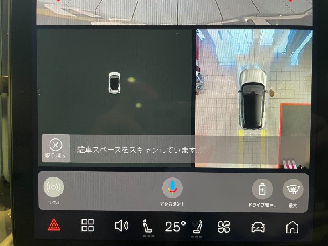 c977b5dd087e4f16f492c3c0e8924347.jpeg