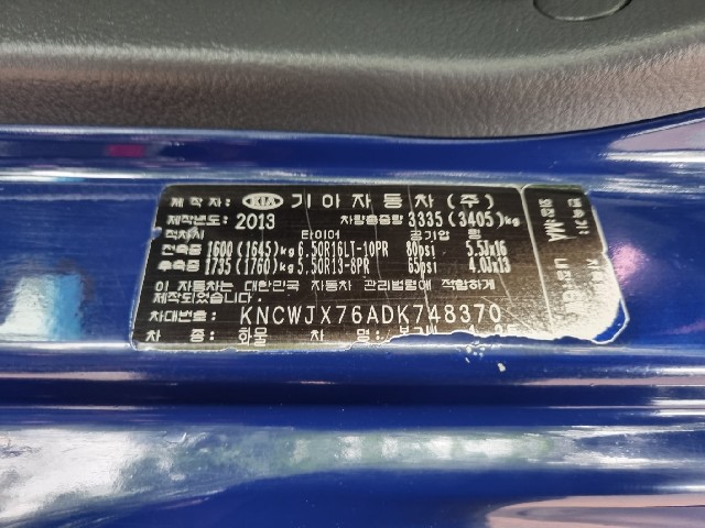 284f7880e4112431e48700add9fa9069.jpeg