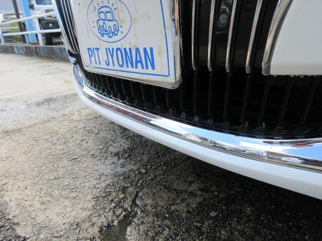 0800022A30260812W00109.jpg