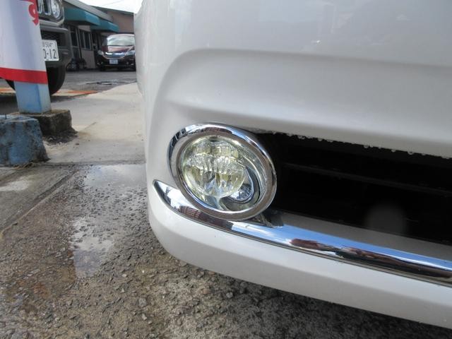 0800022A30260812W00112.jpg