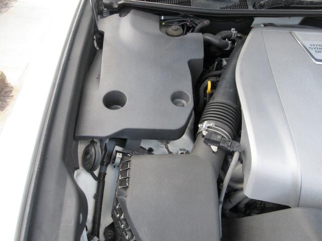 0800022A30260812W00116.jpg