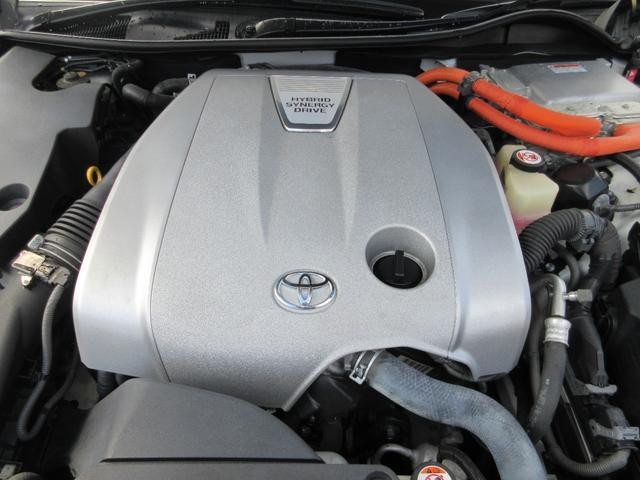0800022A30260812W00117.jpg