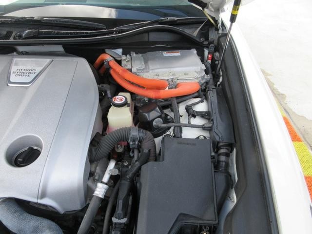 0800022A30260812W00118.jpg