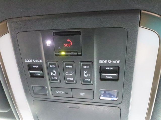 4df94e959ea685289331772481d8b8e3.jpg
